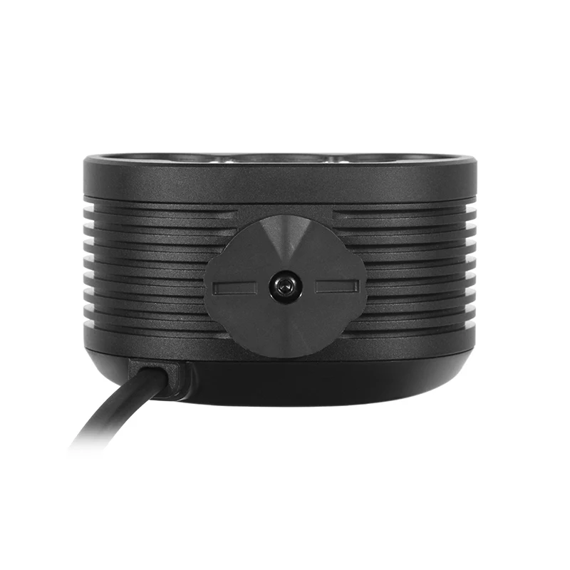 Magicshine MJ-6278 Garmin Adapter für Monteer Serie