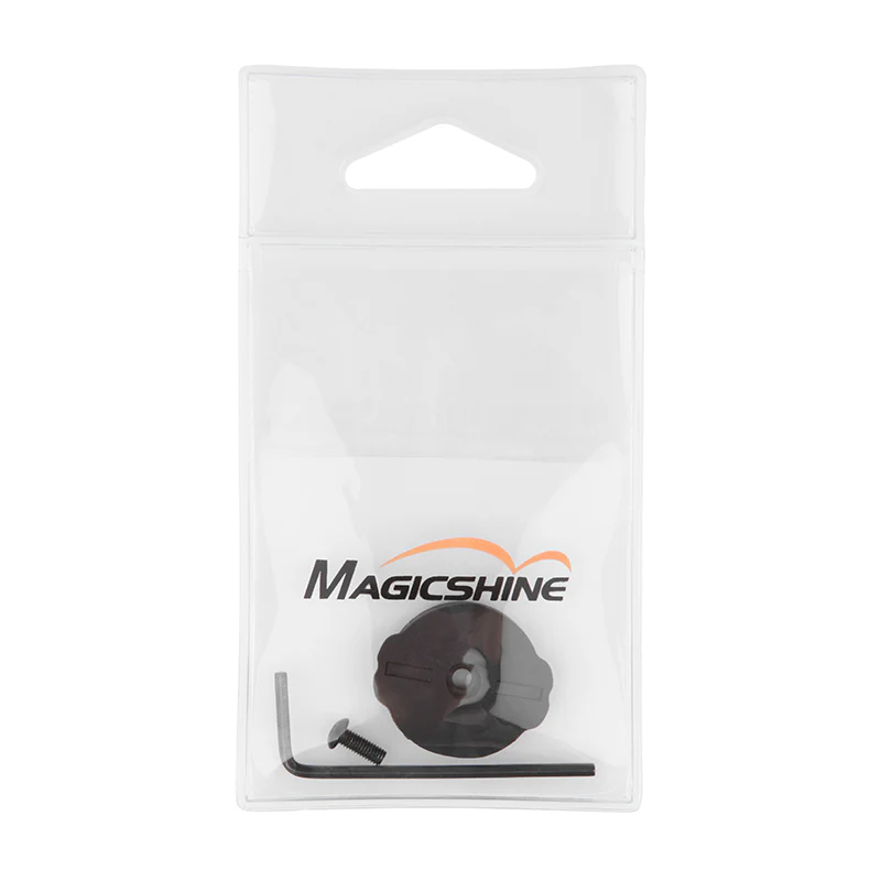 Magicshine MJ-6278 Garmin Adapter für Monteer Serie
