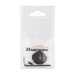 Adattatore Garmin MJ-6278 per la serie Monteer
