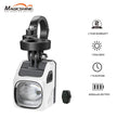 Magicshine EVO 1700 Remote Frontscheinwerfer 1700 Lumen