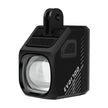 Magicshine EVO 1700 Remote Frontscheinwerfer 1700 Lumen