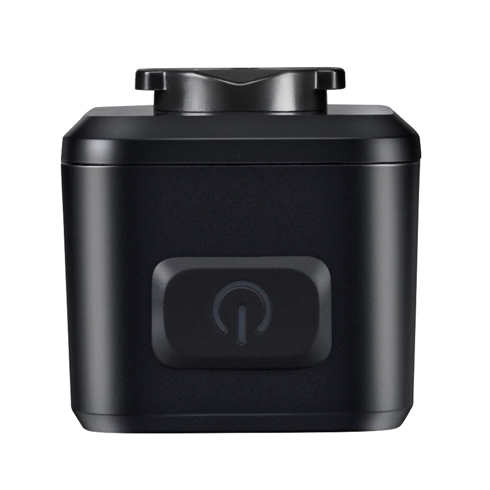 Magicshine Seemee 200 V3.0 Rücklicht 200 Lumen