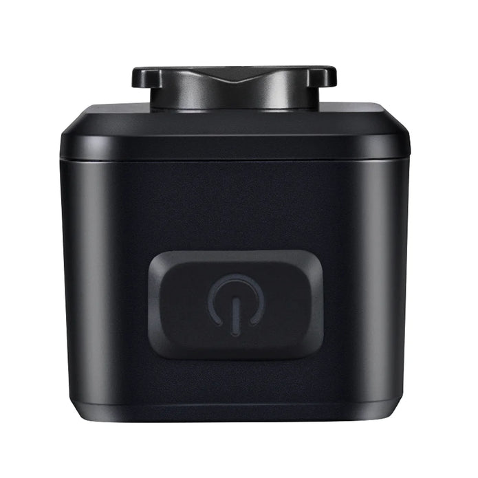 Magicshine Seemee 200 V3.0 Rücklicht 200 Lumen