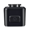 Magicshine Seemee 200 V3.0 Rücklicht 200 Lumen