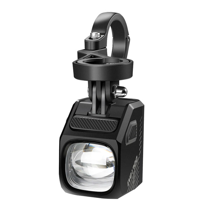 Magicshine EVO 1700 Remote Frontscheinwerfer 1700 Lumen