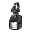 Magicshine EVO 1700 Remote Frontscheinwerfer 1700 Lumen