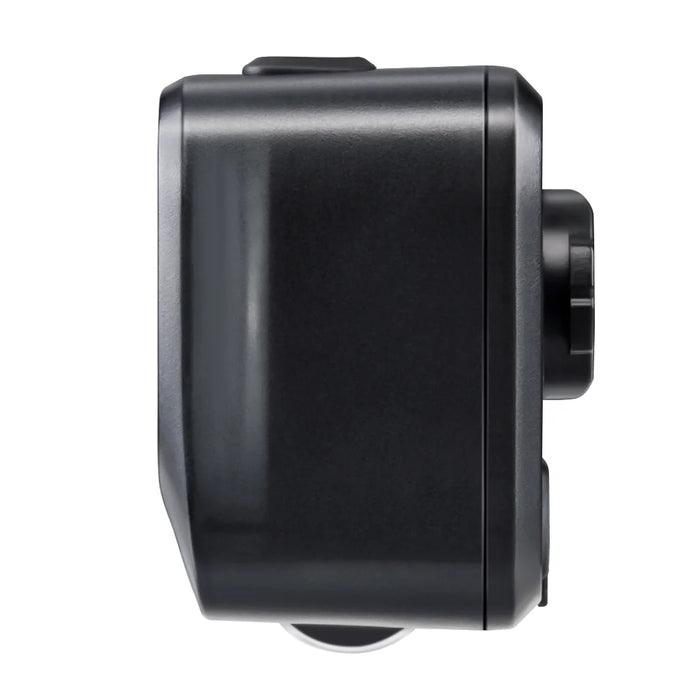 Magicshine Seemee 200 V3.0 Rücklicht 200 Lumen