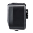 Magicshine Seemee 200 V3.0 Rücklicht 200 Lumen