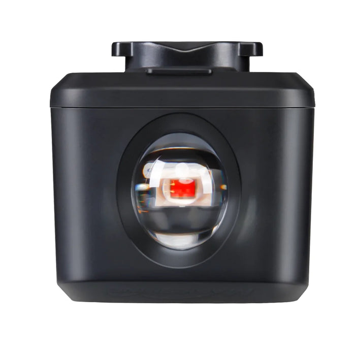 Magicshine Seemee 200 V3.0 Rücklicht 200 Lumen