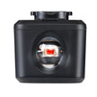 Magicshine Seemee 200 V3.0 Rücklicht 200 Lumen