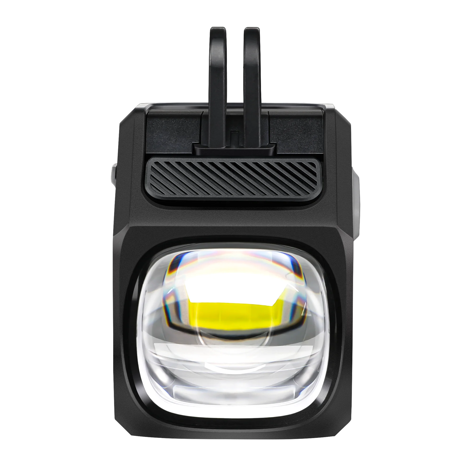 Magicshine EVO 1700 Remote Frontscheinwerfer 1700 Lumen
