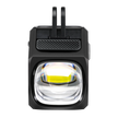 Magicshine EVO 1700 Remote Frontscheinwerfer 1700 Lumen