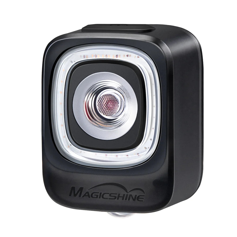 Magicshine Seemee 200 V3.0 Rücklicht 200 Lumen