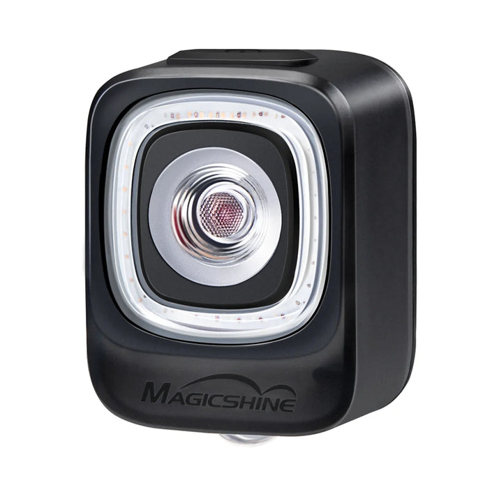 Magicshine Seemee 200 V3.0 Rücklicht 200 Lumen