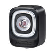 Magicshine Seemee 200 V3.0 Rücklicht 200 Lumen