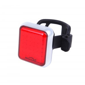 Magicshine SEEMEE 60 Rücklicht 60 Lumen