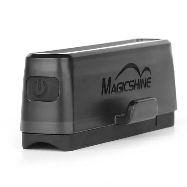 Magicshine SEEMEE 30 Combo Licht, Front- u. Rücklicht – Magicshine (Bild 25)