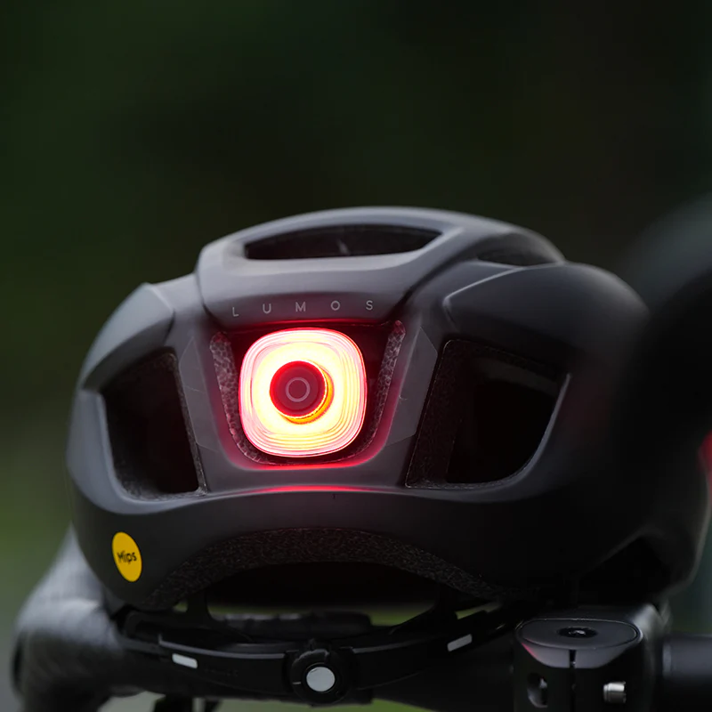 SEEMEE 50 MAG Phare avant ou arrière 50 lumens