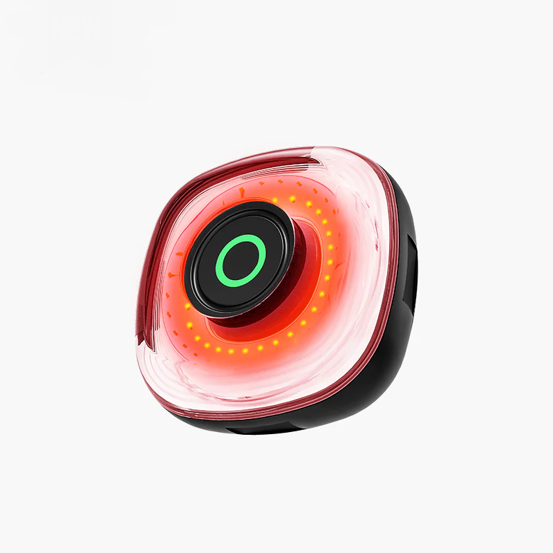 Magicshine SEEMEE 50 MAG Front- oder Rücklicht 50 Lumen