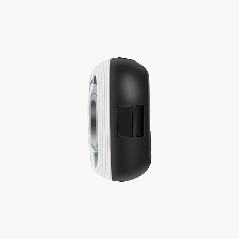 Magicshine SEEMEE 50 MAG Front- oder Rücklicht 50 Lumen