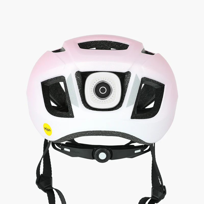 SEEMEE 50 MAG Phare avant ou arrière 50 lumens