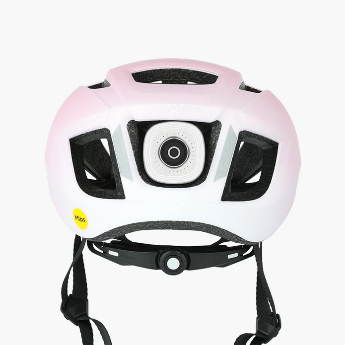 SEEMEE 50 MAG Front- oder Rücklicht 50 Lumen