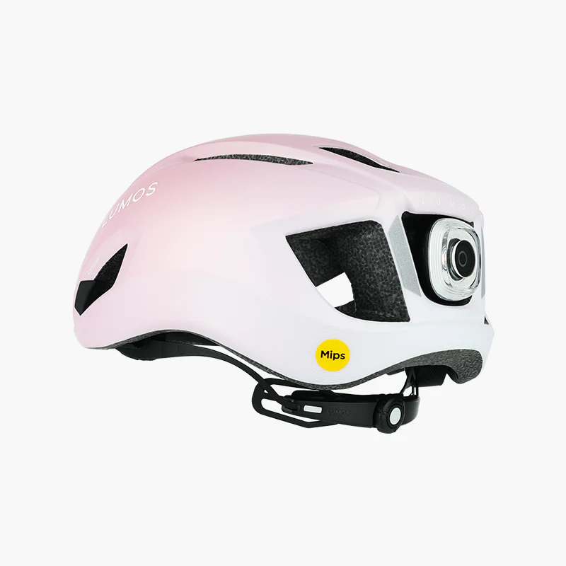 SEEMEE 50 MAG Phare avant ou arrière 50 lumens