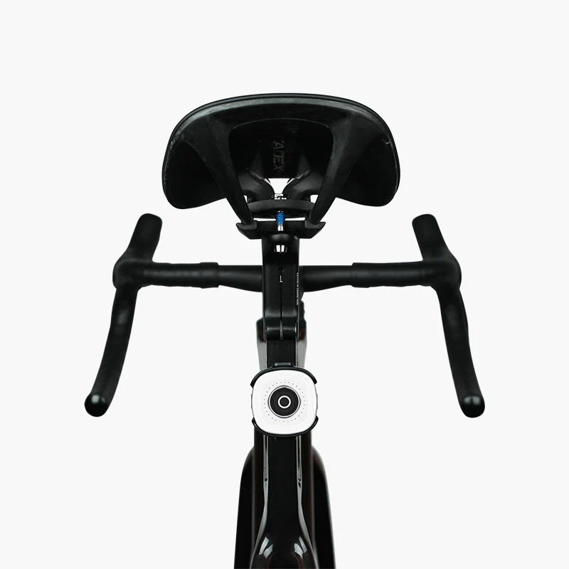 Magicshine SEEMEE 50 MAG Front- oder Rücklicht 50 Lumen