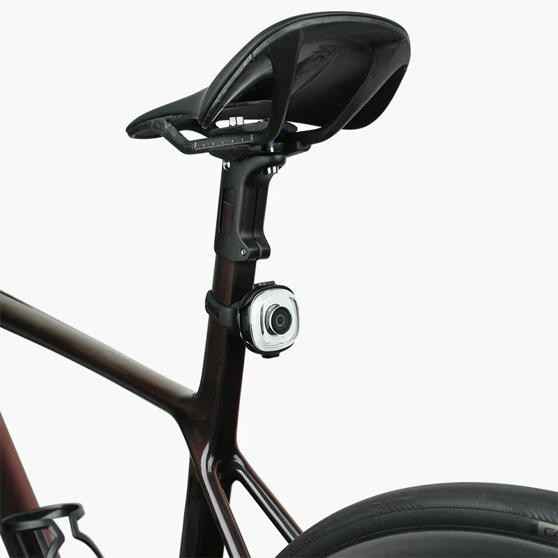 Magicshine SEEMEE 50 MAG Front- oder Rücklicht 50 Lumen