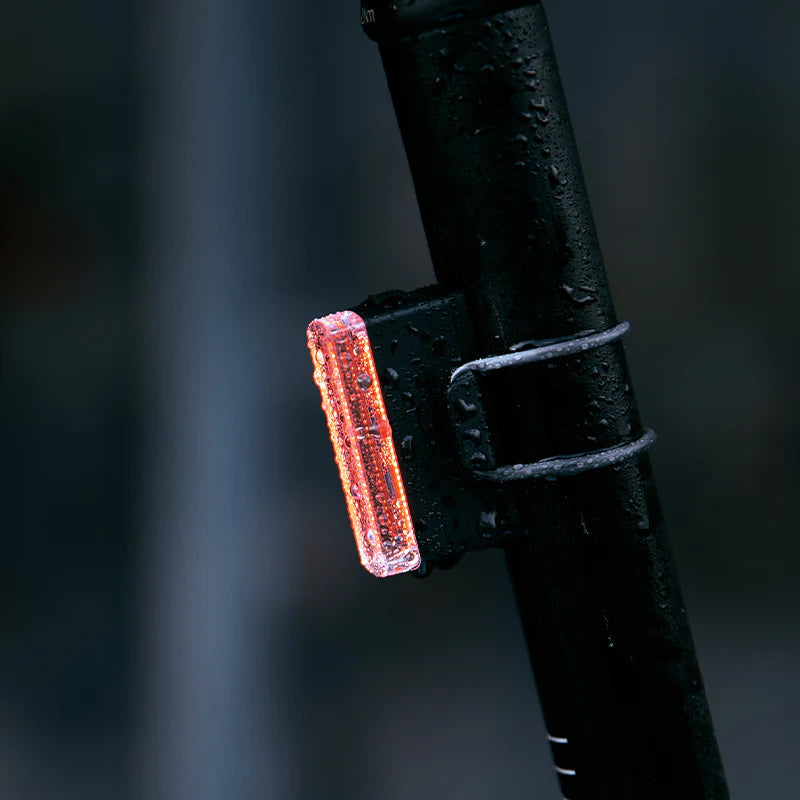 Magicshine SEEMEE 20 V2.0 Rücklicht 20 Lumen