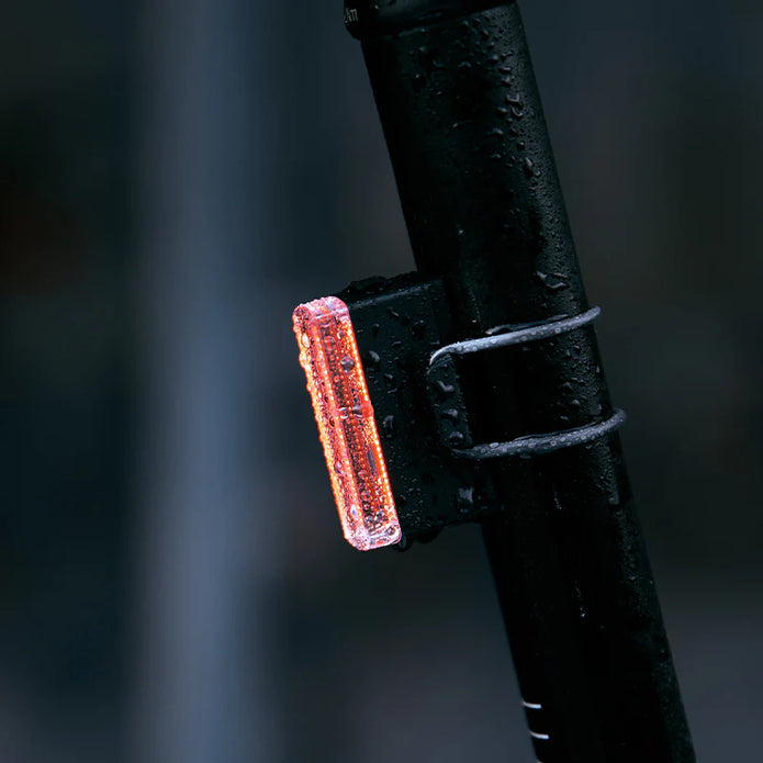 SEEMEE 20 V2.0 Rücklicht 20 Lumen