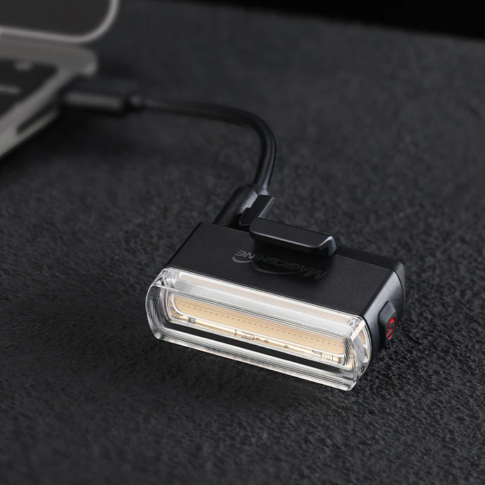 SEEMEE 20 V2.0 Rücklicht 20 Lumen