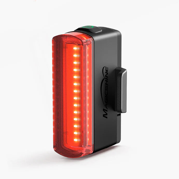 Magicshine SEEMEE 20 V2.0 Rücklicht 20 Lumen