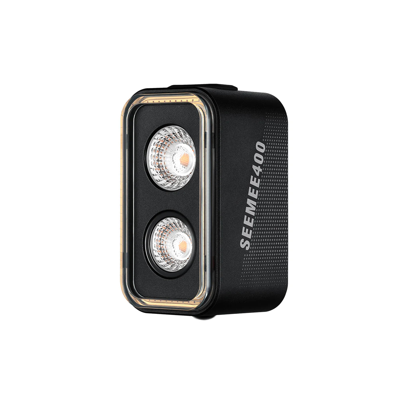 Magicshine Seemee 400 ANT+ Rücklicht 400 Lumen