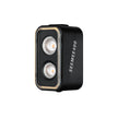 Magicshine Seemee 400 ANT+ Rücklicht 400 Lumen