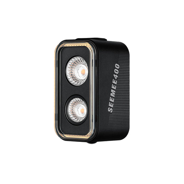 Magicshine Seemee 400 ANT+ Rücklicht 400 Lumen