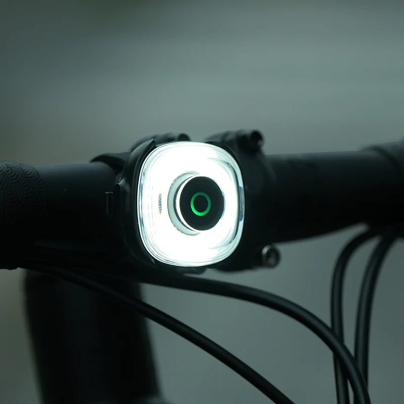 Magicshine SEEMEE 50 MAG Front- oder Rücklicht 50 Lumen