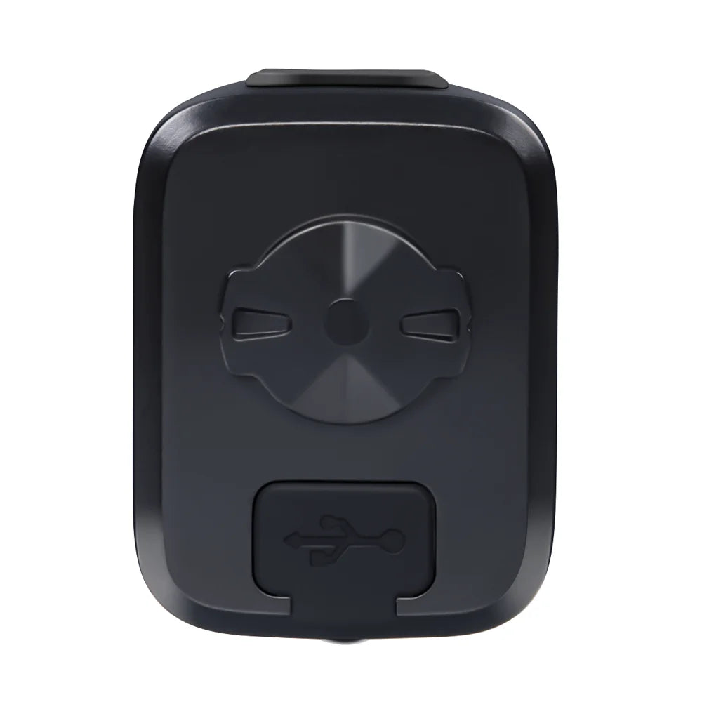 Magicshine Seemee 200 V3.0 Rücklicht 200 Lumen