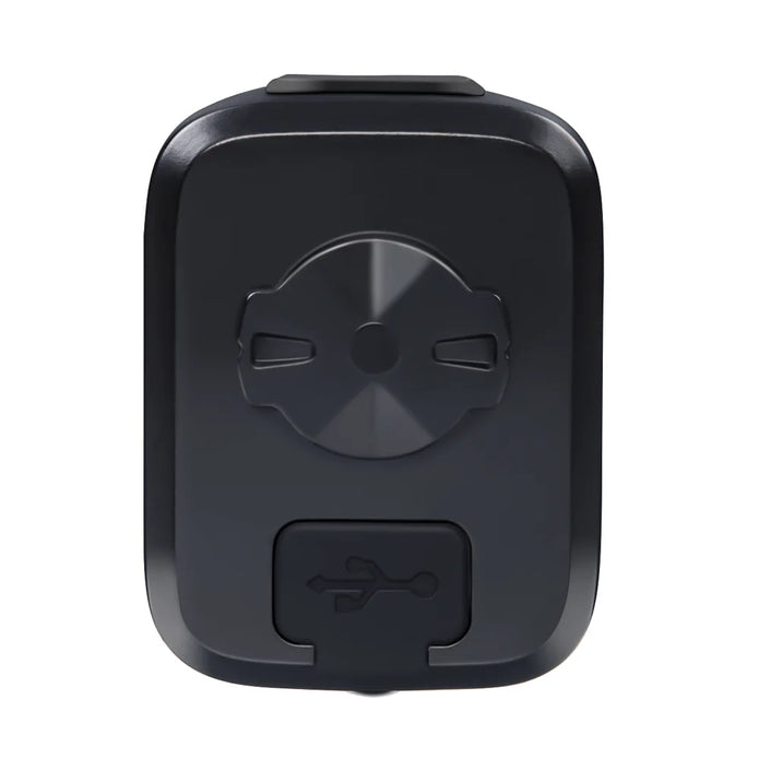 Magicshine Seemee 200 V3.0 Rücklicht 200 Lumen