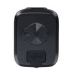Magicshine Seemee 200 V3.0 Rücklicht 200 Lumen