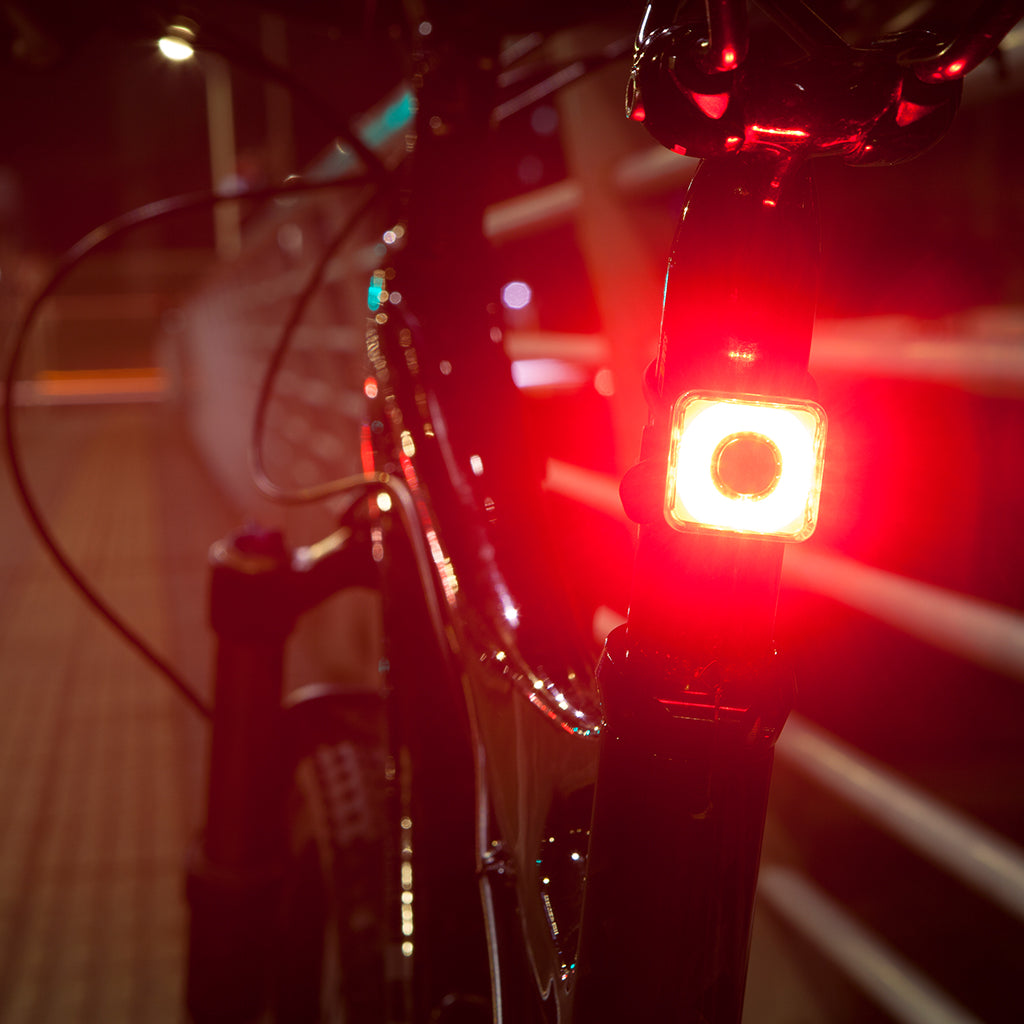 Magicshine SEEMEE 20 Rücklicht 20 Lumen