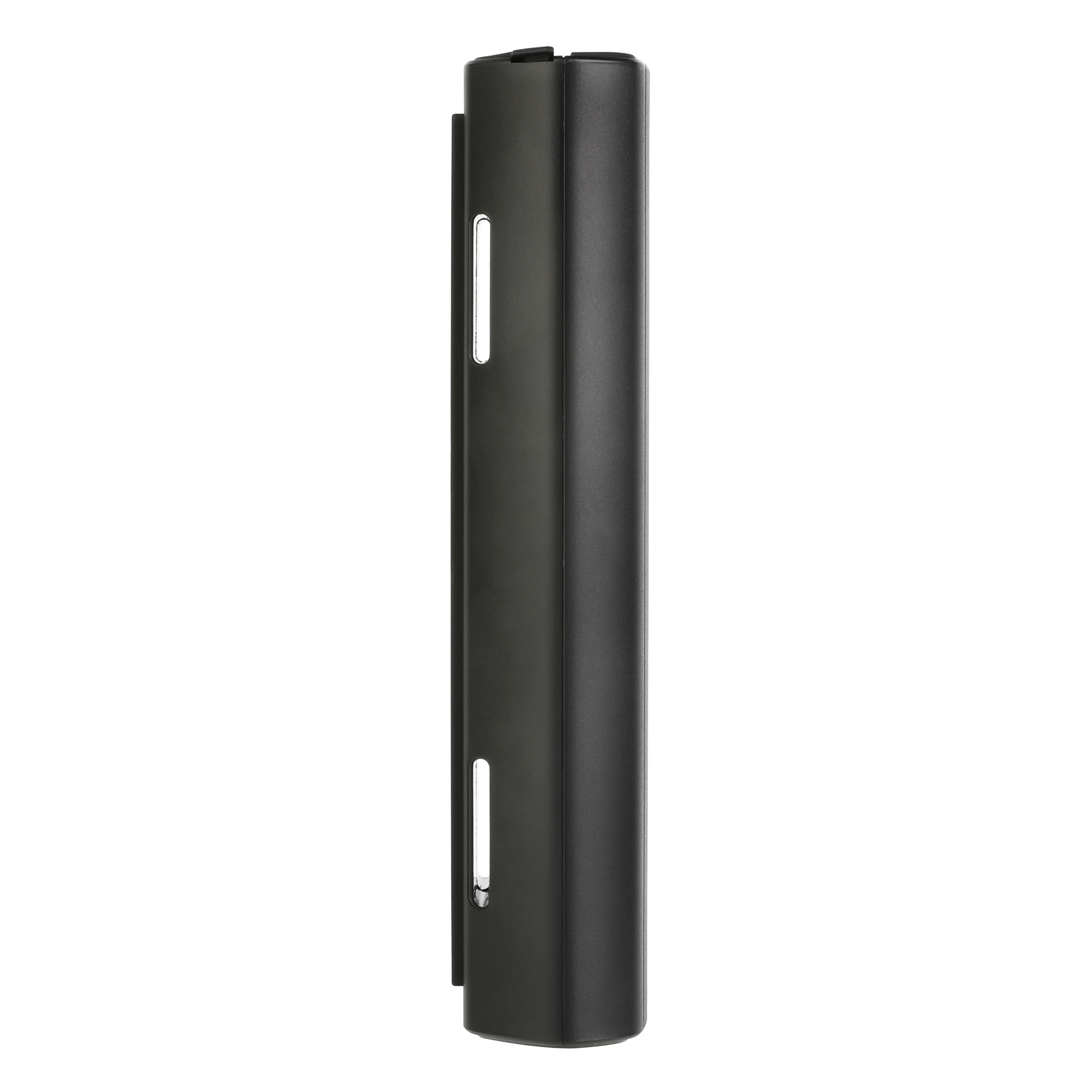 Magicshine MJ-6118 V2.0 Powerbank Li IOn Akku 10.0 Ah