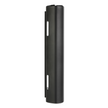 MJ-6118 V2.0 Power Bank Batteria agli ioni di litio 10,0 Ah