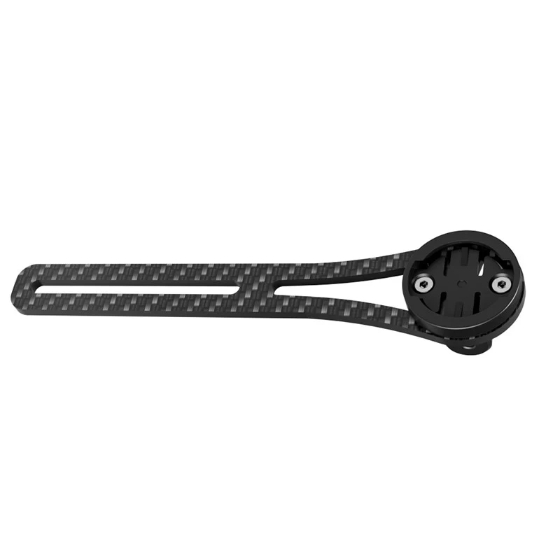 Magicshine TTA-C Carbon Aero Garmin/Wahoo/Bryton/Giant/ GoPro Lenkerhalterung