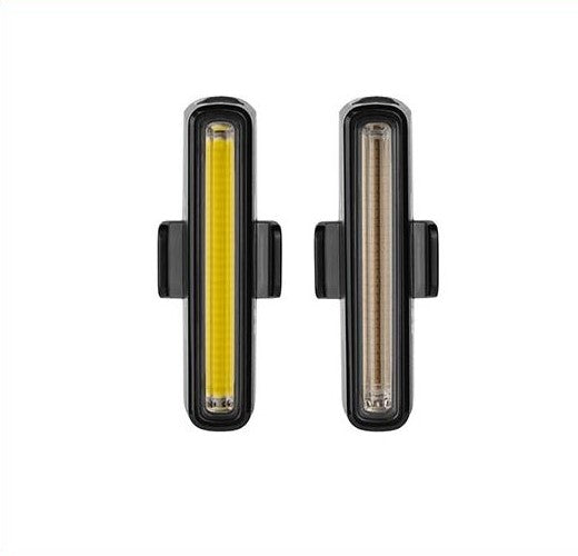 Magicshine SEEMEE 30 Combo Licht, Front- u. Rücklicht