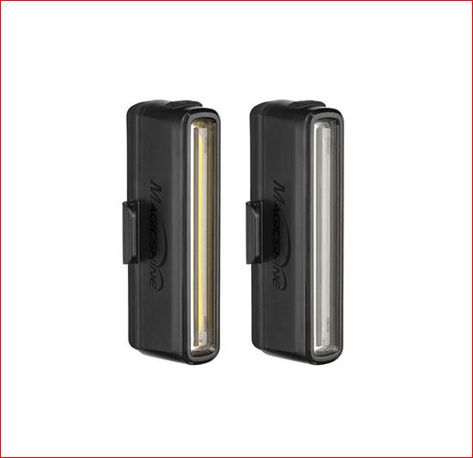 Magicshine SEEMEE 30 Combo Licht, Front- u. Rücklicht – Magicshine (Bild 26)