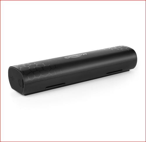 Magicshine MJ-6116C Powerbank Li IOn Akku 7.0 Ah
