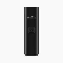 Magicshine ZX Pro StVZO Frontscheinwerfer 350 Lumen/ 100 Lux
