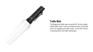 Lampe torche MTL 40 1000 lumens