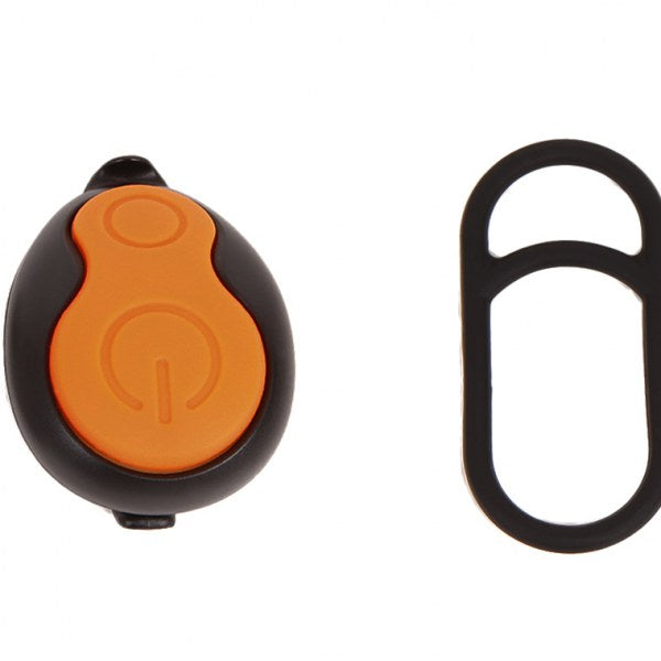 Magicshine MJ-6210 2.4G Remote Control